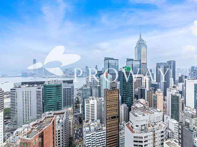 Wan Chai - York Place 02