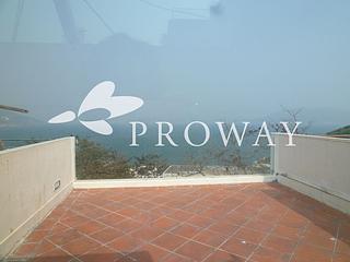 Shek O - 21-21C, Shek O Headland 03