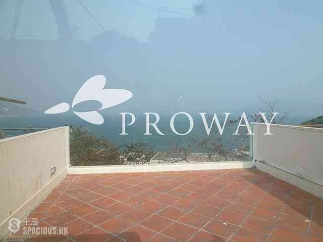 Shek O - 21-21C, Shek O Headland 03