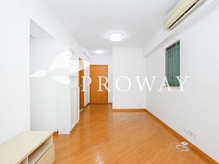 Wan Chai - The Zenith 04