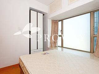 Wan Chai - The Zenith 05