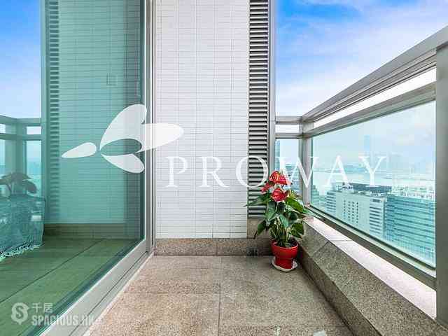 Wan Chai - York Place 03