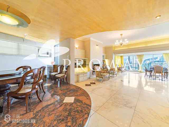 Stubbs Road - Woodland Heights 04