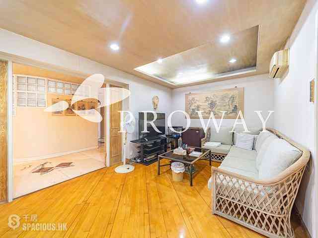 Stubbs Road - Woodland Heights 05