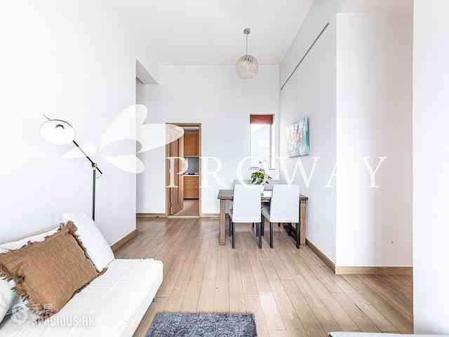 Wan Chai - York Place 04