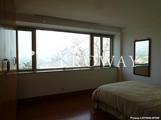 Shek O - 21-21C, Shek O Headland 06