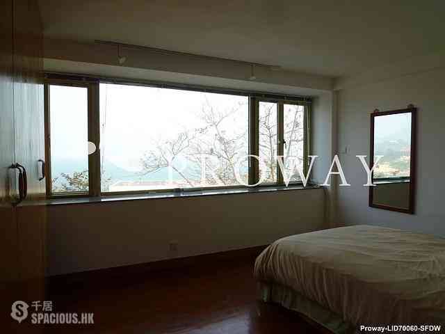 Shek O - 21-21C, Shek O Headland 06