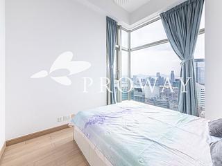 湾仔 - York Place 05