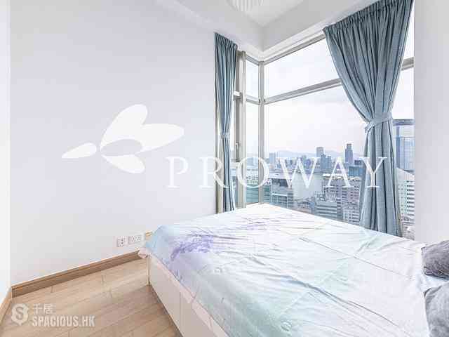 Wan Chai - York Place 05