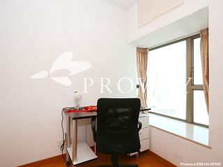 Wan Chai - The Zenith 07