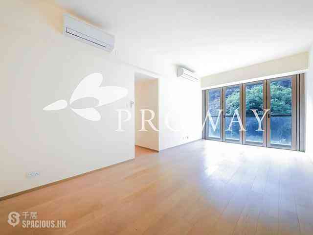 Shau Kei Wan - Island Garden 01