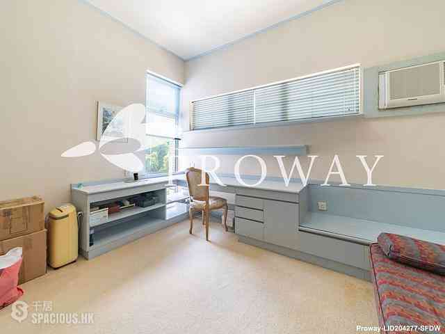 Stubbs Road - Woodland Heights 09