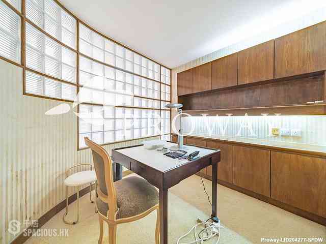 Stubbs Road - Woodland Heights 10