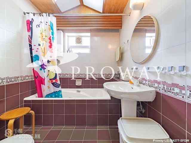 Stubbs Road - Woodland Heights 12