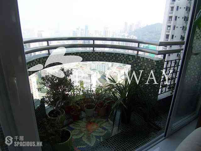 Happy Valley - Beverly Hill 02