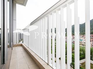 Clear Water Bay - Mount Pavilia 05