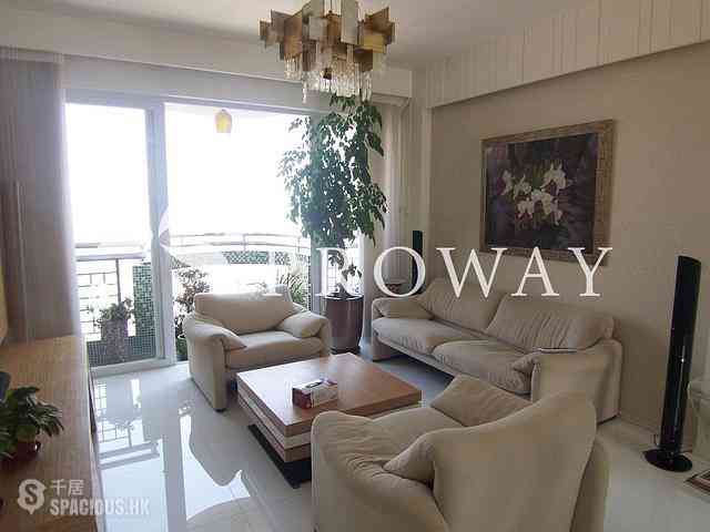 Happy Valley - Beverly Hill 03