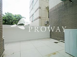 赤柱 - 旭逸居 04