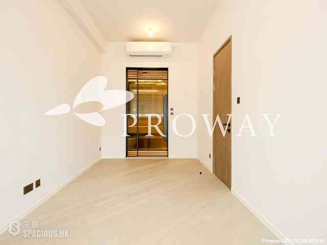 Clear Water Bay - Mount Pavilia 07