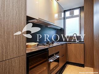 Clear Water Bay - Mount Pavilia 11