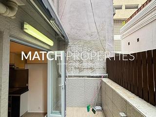 Happy Valley - 4, Shing Ping Street 02