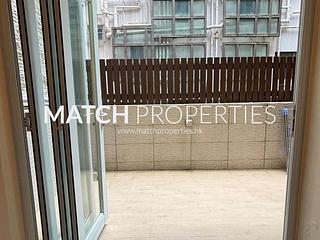 Happy Valley - 4, Shing Ping Street 03