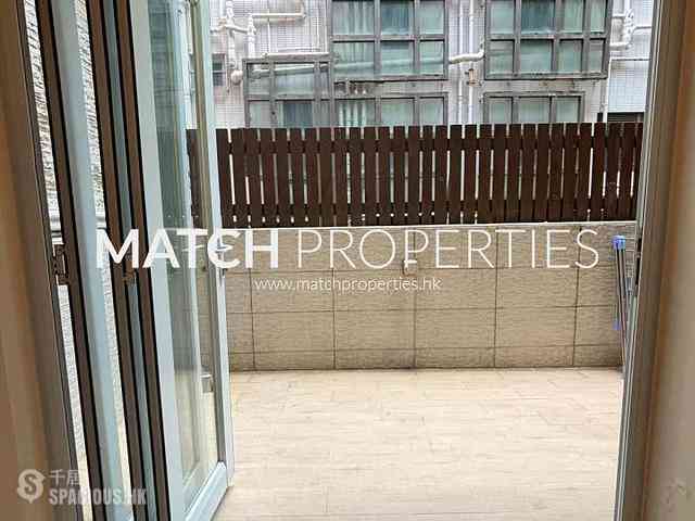 Happy Valley - 4, Shing Ping Street 03