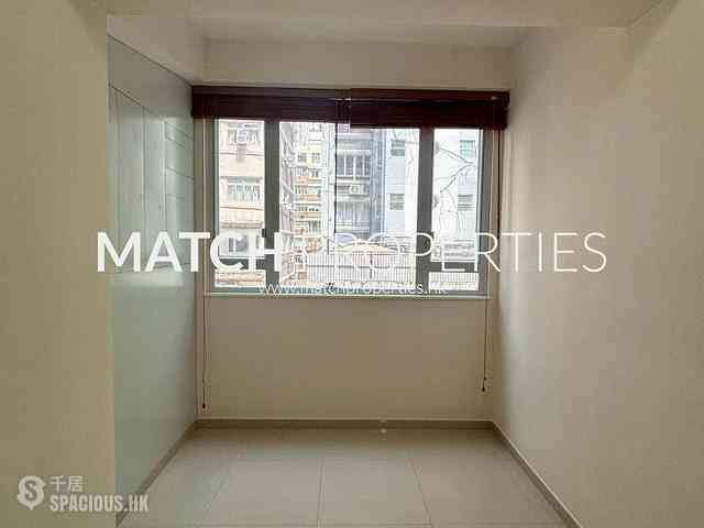Happy Valley - 4, Shing Ping Street 04