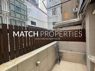 Happy Valley - 4, Shing Ping Street 06