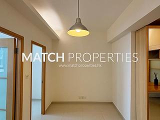 Happy Valley - 4, Shing Ping Street 07