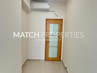 Happy Valley - 4, Shing Ping Street 09