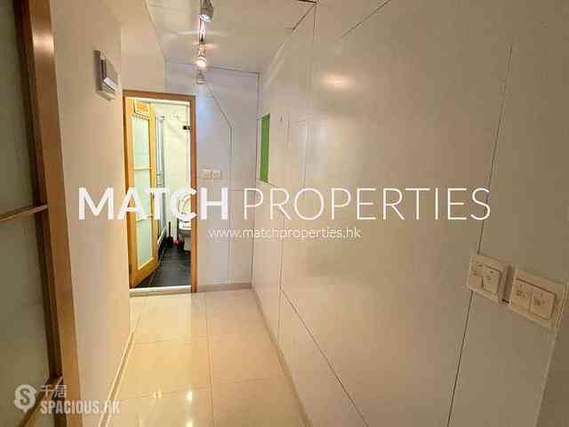 Happy Valley - 4, Shing Ping Street 11
