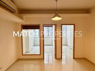 Happy Valley - 4, Shing Ping Street 13