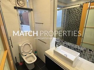 Happy Valley - 4, Shing Ping Street 15