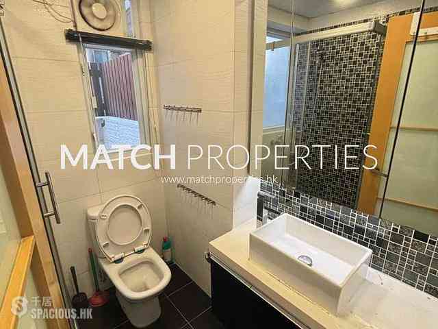 Happy Valley - 4, Shing Ping Street 15