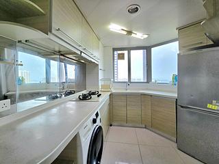 Tung Chung - Caribbean Coast Phase 4 Crystal Cove 20