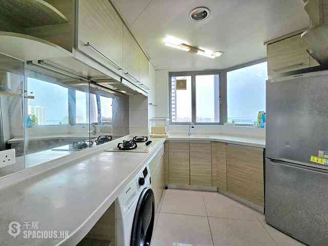 Tung Chung - Caribbean Coast Phase 4 Crystal Cove 20