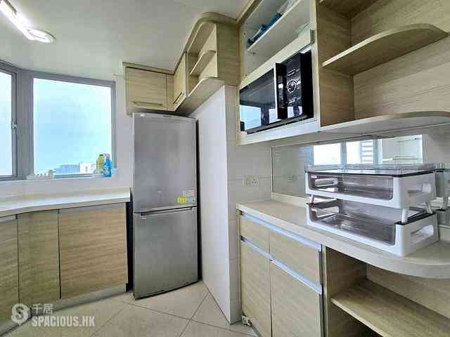 Tung Chung - Caribbean Coast Phase 4 Crystal Cove 21