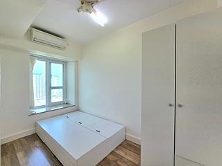 Tung Chung - Caribbean Coast Phase 4 Crystal Cove 22
