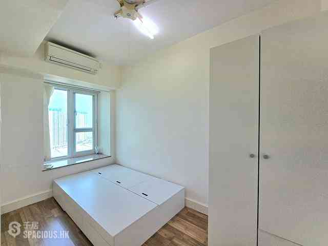 Tung Chung - Caribbean Coast Phase 4 Crystal Cove 22