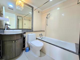 Tung Chung - Caribbean Coast Phase 4 Crystal Cove 24