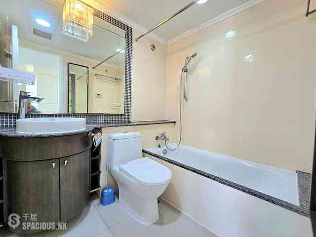 Tung Chung - Caribbean Coast Phase 4 Crystal Cove 24
