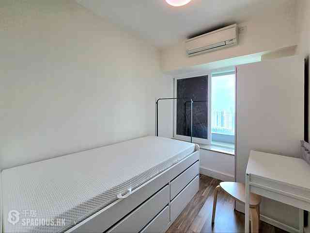 Tung Chung - Caribbean Coast Phase 4 Crystal Cove 25