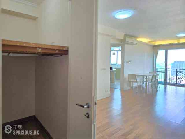 Tung Chung - Caribbean Coast Phase 4 Crystal Cove 28