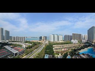 Tung Chung - Caribbean Coast Phase 4 Crystal Cove 29