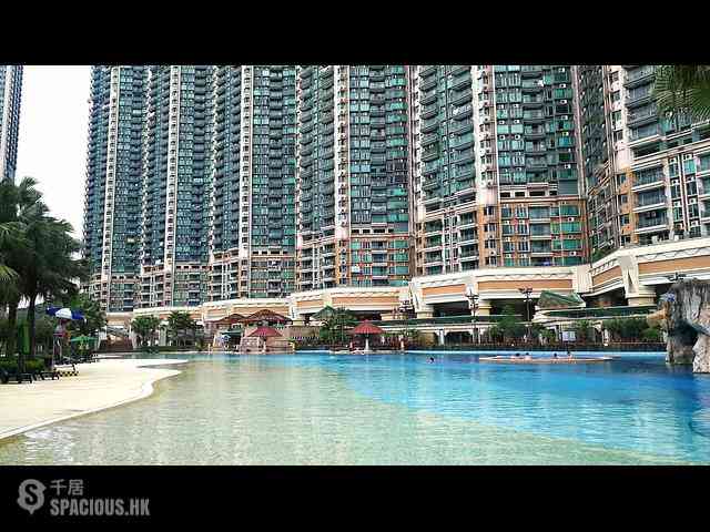 Tung Chung - Caribbean Coast Phase 4 Crystal Cove 30