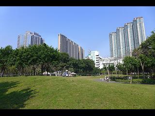 Tung Chung - Caribbean Coast Phase 4 Crystal Cove 35