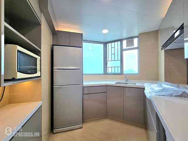 Tung Chung - Caribbean Coast Phase 4 Crystal Cove 07