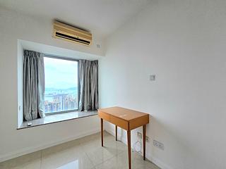 Tung Chung - Caribbean Coast Phase 4 Crystal Cove 10