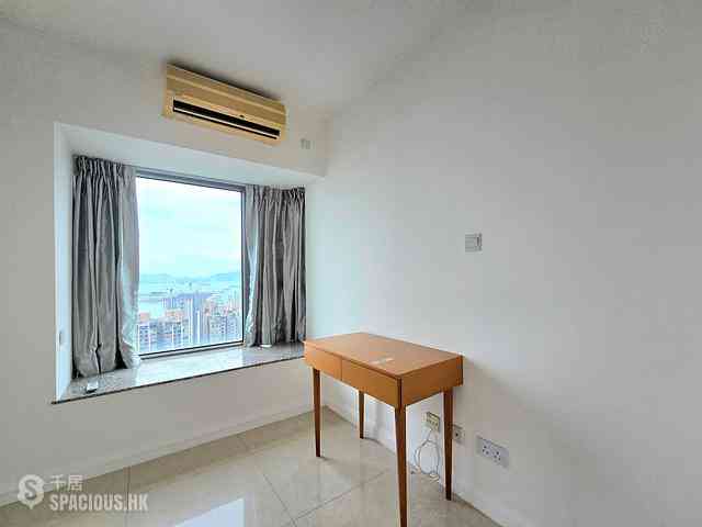 Tung Chung - Caribbean Coast Phase 4 Crystal Cove 10